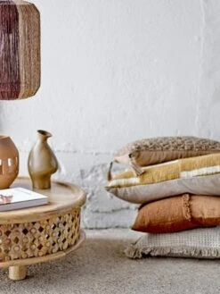 Bloomingville Tano Hanglamp - 82054558 -Bloomingville bloomingville tano hanglamp 82054558 2