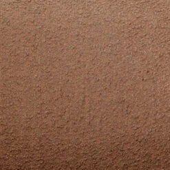 Bloomingville Ted Loungestoel - Bruin -Bloomingville bloomingville ted loungestoel bruin 5