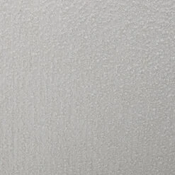 Bloomingville Ted Loungestoel - Wit -Bloomingville bloomingville ted loungestoel wit 5