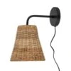 Bloomingville Thed Wandlamp - 82053568 -Bloomingville bloomingville thed wandlamp 82053568