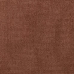 Bloomingville Thess Bank - 82055604 -Bloomingville bloomingville thess bank 82055604 7