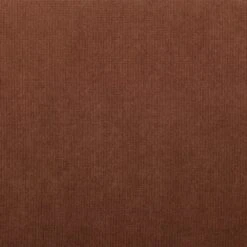 Bloomingville Thess Loungestoel - 82054062 -Bloomingville bloomingville thess loungestoel 82054062 6