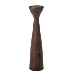 Bloomingville Thio Kaarsenhouder