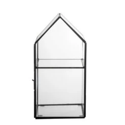 Bloomingville Tiff Display Huis -Bloomingville bloomingville tiff display huis 2