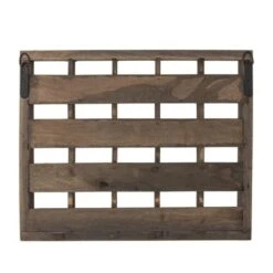 Bloomingville Tilo Wandrek - 82051543 8 Bloomingville Tilo Wandrek - 82051543 -Bloomingville bloomingville tilo wandrek 82051543 2