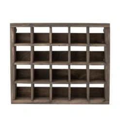 Bloomingville Tilo Wandrek - 82051543