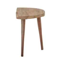 Bloomingville Tudor Bijzettafel - 82056551 -Bloomingville bloomingville tudor bijzettafel 82056551 4