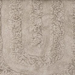 Bloomingville Turi Vloerkleed - 82059366 -Bloomingville bloomingville turi vloerkleed 82059366 2