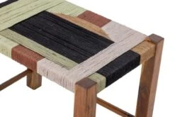 Bloomingville Verde Kruk - 82055903 -Bloomingville bloomingville verde kruk 82055903 4