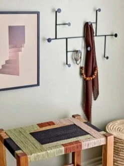 Bloomingville Verde Kruk - 82055903 -Bloomingville bloomingville verde kruk 82055903 6