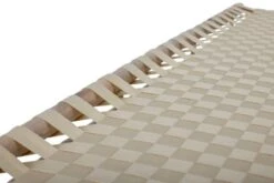 Bloomingville Vida Dagbed - 82051558 -Bloomingville bloomingville vida dagbed 82051558 4