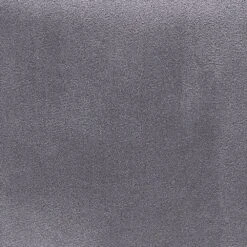 Bloomingville Wave Stoel Grijs -Bloomingville bloomingville wave stoel grijs 5