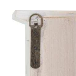 Bloomingville Wila Kast - 82056565 -Bloomingville bloomingville wila kast 82056565 5