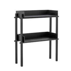 Bloomingville Yate Console Tafel - 82049512 -Bloomingville bloomingville yate console tafel 82049512 2