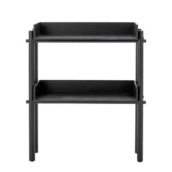 Bloomingville Yate Console Tafel - 82049512