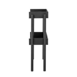 Bloomingville Yate Console Tafel - 82049512 -Bloomingville bloomingville yate console tafel 82049512 4