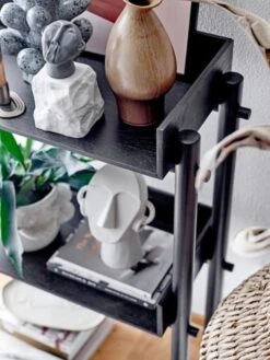 Bloomingville Yate Console Tafel - 82049512 -Bloomingville bloomingville yate console tafel 82049512 6