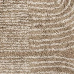 Bloomingville Zeynep Vloerkleed - 82054443 -Bloomingville bloomingville zeynep vloerkleed 82054443 2