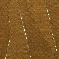 Bloomingville Zola Vloerkleed - 82058203 -Bloomingville bloomingville zola vloerkleed 82058203 2